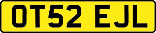 OT52EJL