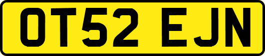 OT52EJN