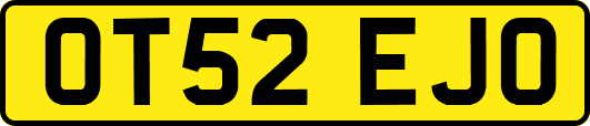 OT52EJO