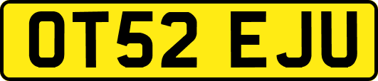 OT52EJU
