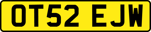 OT52EJW