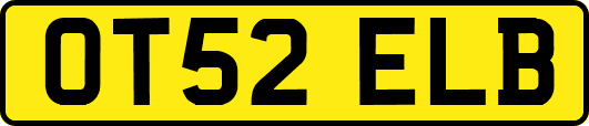 OT52ELB