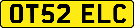 OT52ELC