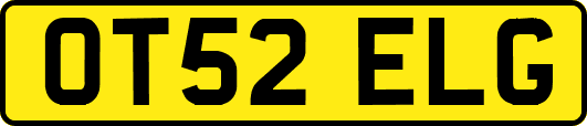 OT52ELG