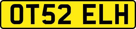 OT52ELH