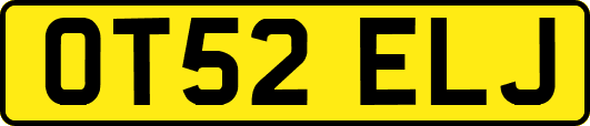 OT52ELJ