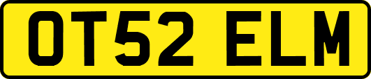 OT52ELM