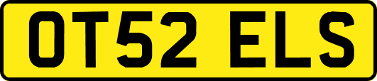 OT52ELS