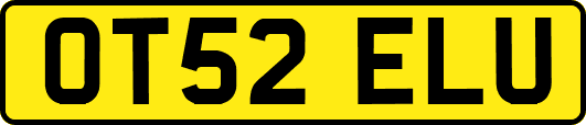 OT52ELU