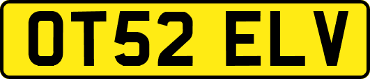 OT52ELV