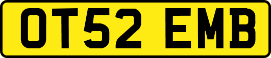 OT52EMB