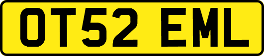 OT52EML