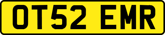 OT52EMR