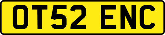 OT52ENC