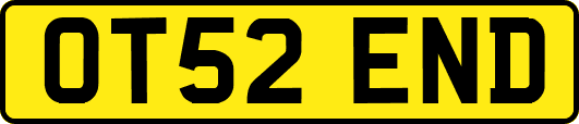 OT52END