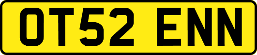 OT52ENN