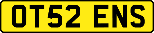 OT52ENS
