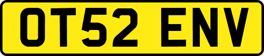 OT52ENV
