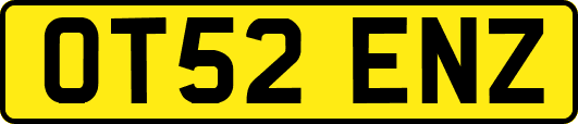 OT52ENZ