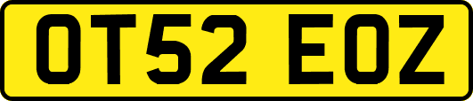 OT52EOZ