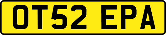 OT52EPA