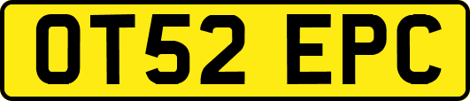 OT52EPC