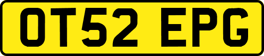 OT52EPG
