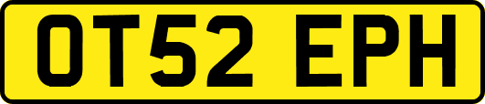 OT52EPH