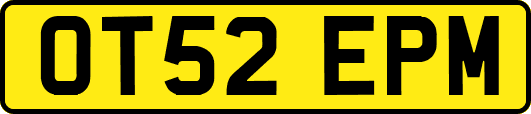 OT52EPM