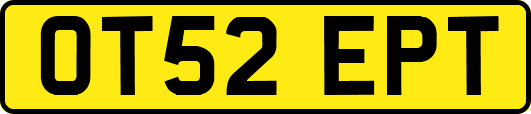 OT52EPT