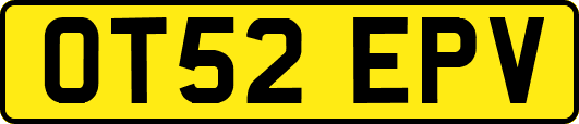 OT52EPV