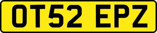 OT52EPZ