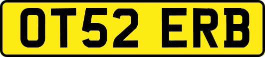 OT52ERB