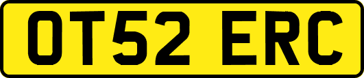 OT52ERC