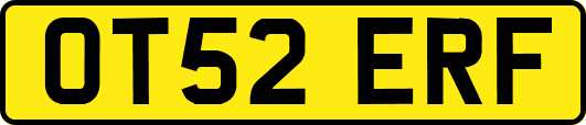OT52ERF