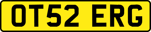OT52ERG