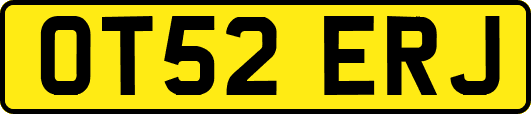 OT52ERJ