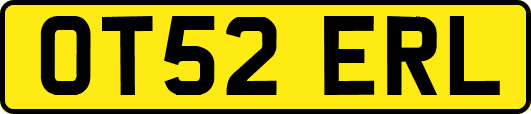 OT52ERL