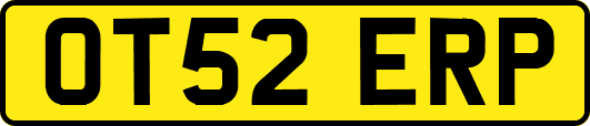 OT52ERP