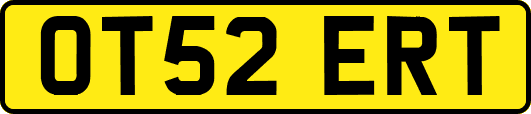 OT52ERT