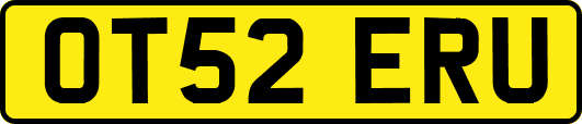 OT52ERU