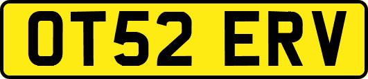OT52ERV