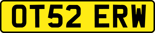 OT52ERW