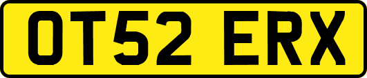 OT52ERX