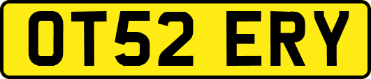 OT52ERY