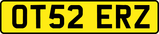 OT52ERZ