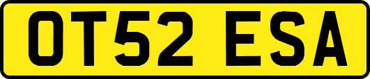 OT52ESA