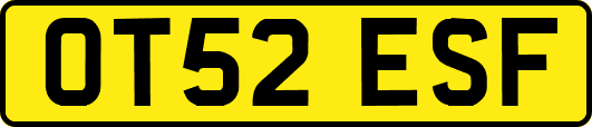 OT52ESF