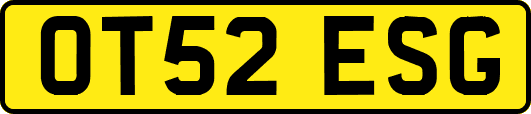 OT52ESG