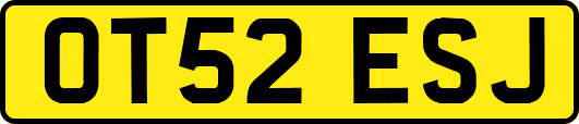 OT52ESJ
